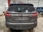 Subaru Ascent 2020