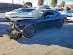 Dodge Challenger 2021
