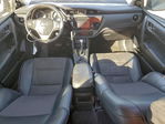 Toyota Corolla 2018