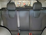 Buick Encore GX 2020
