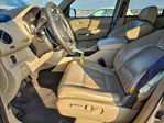Honda Pilot 2011