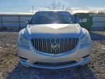 Buick Enclave 2014