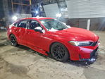 Honda Civic 2025