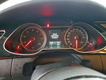 Audi A4 2015