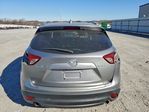Mazda CX-5 2015