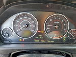 BMW Series 4 2015