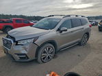 Subaru Ascent 2020