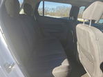 GMC Terrain 2014