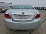 Buick LaCrosse 2012