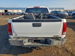 GMC Sierra 2013