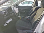 Nissan Kicks 2023