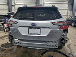 Subaru Outback 2024