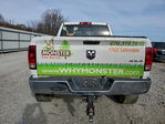 RAM 2500 2014