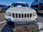 Jeep Compass 2015
