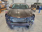 Chevrolet Impala 2015