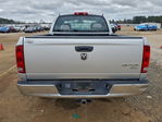 Dodge RAM 2005