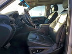 Cadillac Escalade 2018
