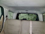 Ford Escape 2012