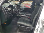 RAM 1500 2021