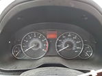 Subaru Outback 2010