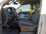 RAM 1500 2024