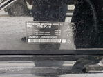 BMW Series 3 2021