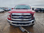 Ford F-150 2017