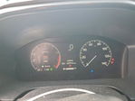 Honda CR-V 2024