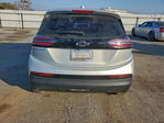 Chevrolet Bolt EUV 2023