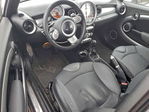 MINI Cooper 2008