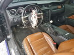 Ford Mustang 2013