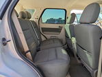 Ford Escape 2009