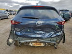 Mazda CX-5 2020