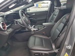 Chevrolet Trax 2025