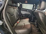 Jeep Compass 2024