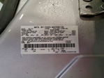 Ford Edge 2013
