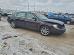 Buick Lucerne 2008
