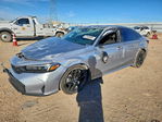 Honda Civic 2025