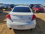 Honda Accord 2012