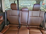 Subaru Forester 2017