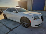 Chrysler 300 2021