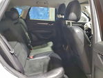 Mazda CX-5 2018