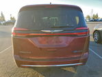 Chrysler Pacifica 2021