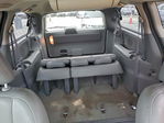 Dodge Caravan 2006