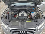 Audi A7 2014
