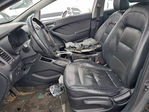 Kia Forte 2016