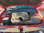 Dodge Challenger 2014