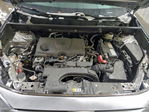 Toyota RAV 4 2021