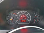 Suzuki SX4 2008
