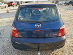 Scion xA 2006